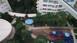 Blk 264E Compassvale Bow (Sengkang), HDB 4 Rooms #129427522